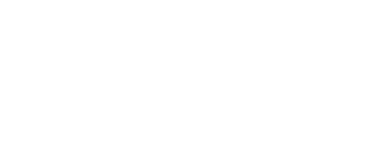 在匈牙利怎么看b站 - UNBLOCKCN